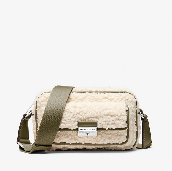 Michael Kors Crossbody Bag NWT
